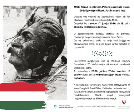 zgodovinski večer-1956-popravljeno